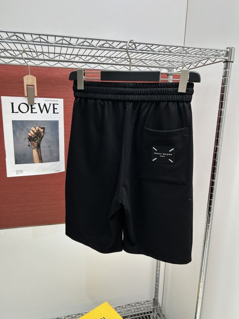 Mmj Short Pants